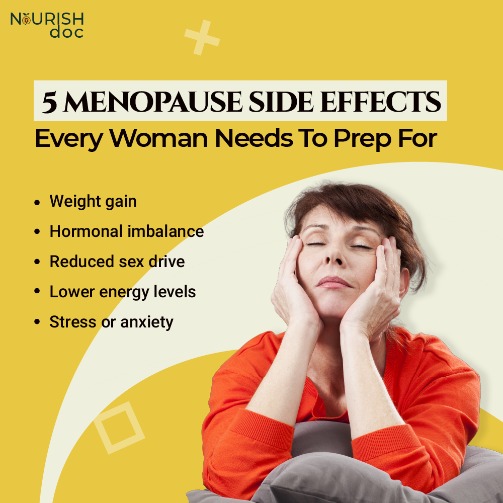 Menopause_58