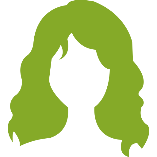 long-wavy-hair-variant (2)