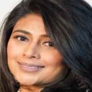 Profile photo of Nishtha Patel