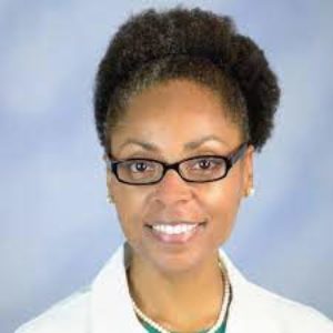 Profile photo of Dr Amanda Adkins